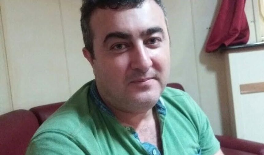 Liman saldırısında yaralanan Türk denizci yaşamını yitirdi