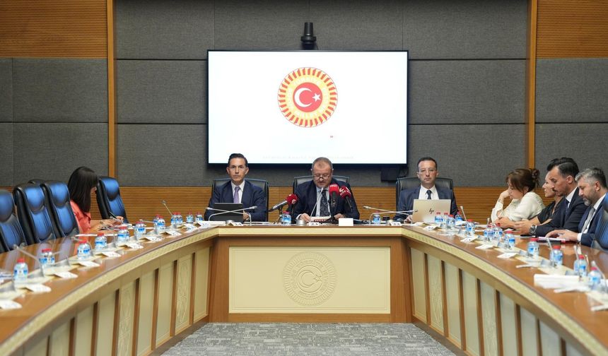 RTÜK’ten son 5 yılda çocuk ihlallerine 345 milyon tl ceza