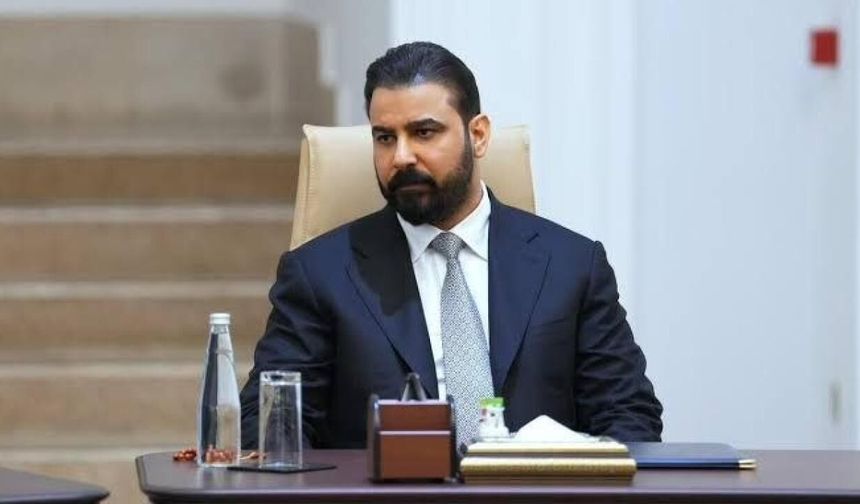 Irak: Topraklarımız saldırı güzergahı olmayacak