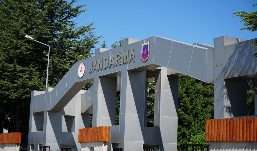 Bolu Belediyesi'ne yeni operasyon: 10 gözaltı