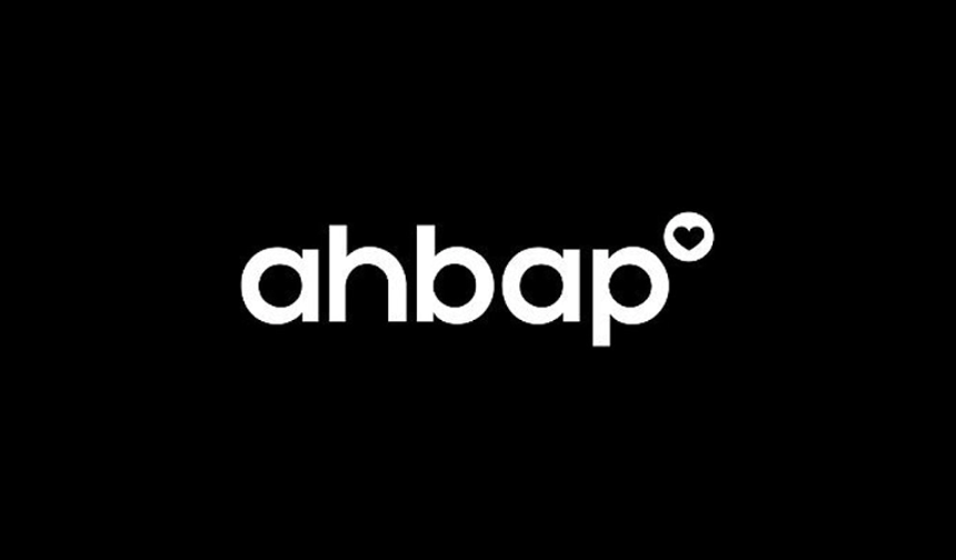 Ahbap Derneği ve şüphelilerin mal varlıklarına tedbir kondu