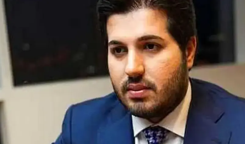 ABD mahkemesinden Zarrab’a ek ceza yok