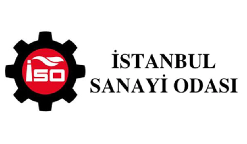 İSO İkinci 500 sonuçları açıklandı: Zirvenin sahibi Teksan