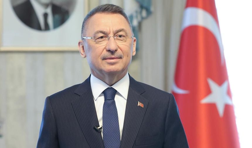 Ankara'dan 3 yeni yurt dışı hattı hizmete girdi