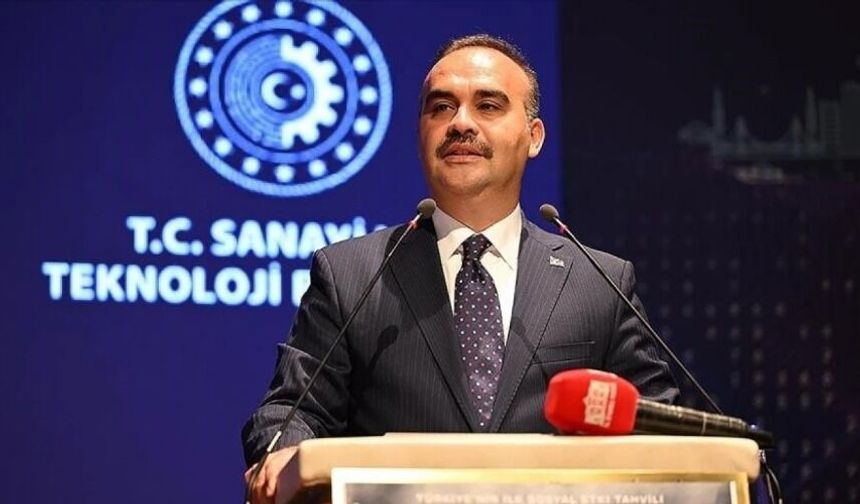 Türkiye, yerli uzay aracıyla Ay'a gitmeye hazırlanıyor