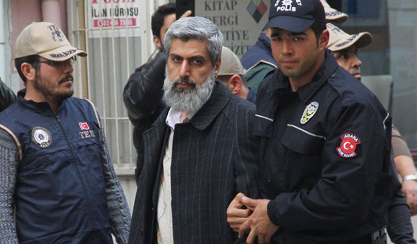 Kuytulcular operasyonunda son durum: 32 gözaltı, 5 şirkete kayyım