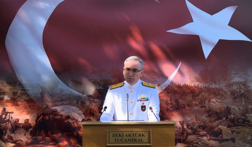 MSB’den SDG’nin feshi açıklaması: Tek Devlet, Tek Ordu