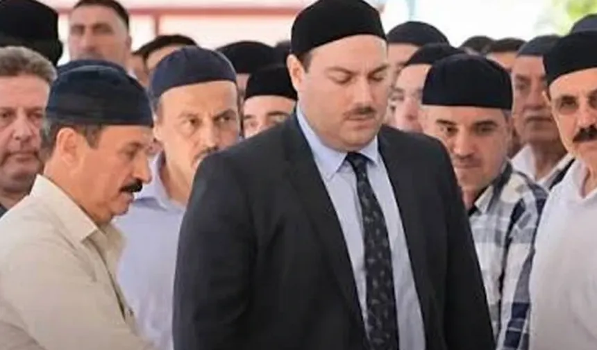 Alihan Kuriş soruşturmasında 30 şüpheli gözaltına alındı, 10 kişi firari