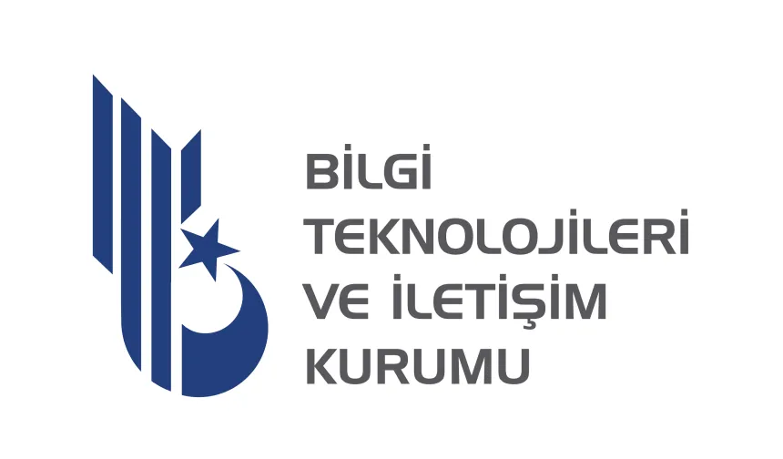 BTK Başkanlığına Mehmet Koçyiğit atandı