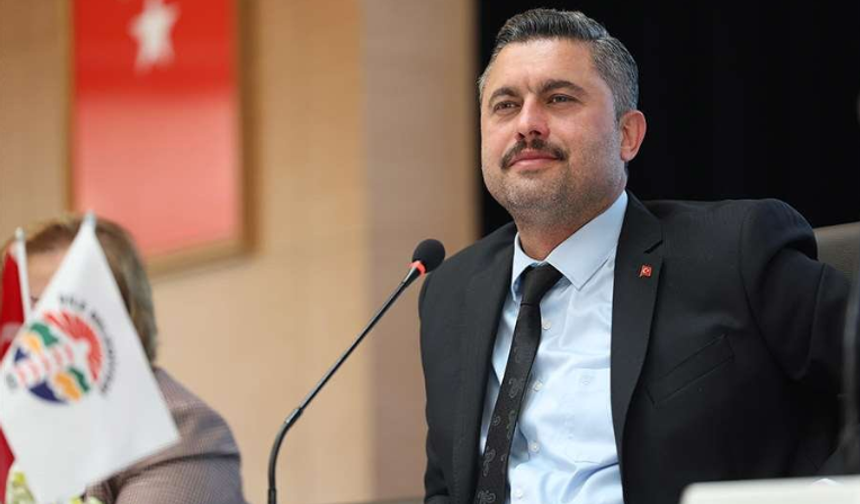Şile Belediye Başkanı hakkında 92 yıla kadar hapis istemi