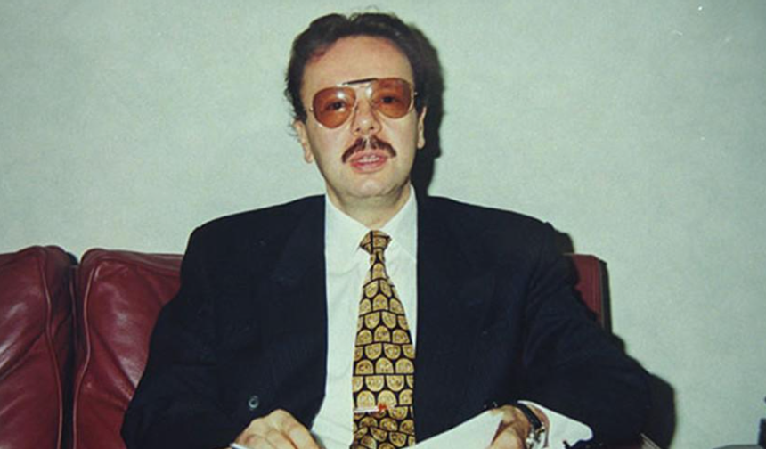 Eski bakanın mezarına feth-i kabir kararı! Ölümü soruşturulacak