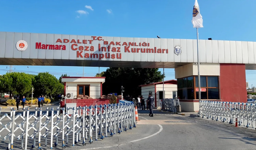 Aziz İhsan Aktaş davasında karar: Kim ne ceza aldı?