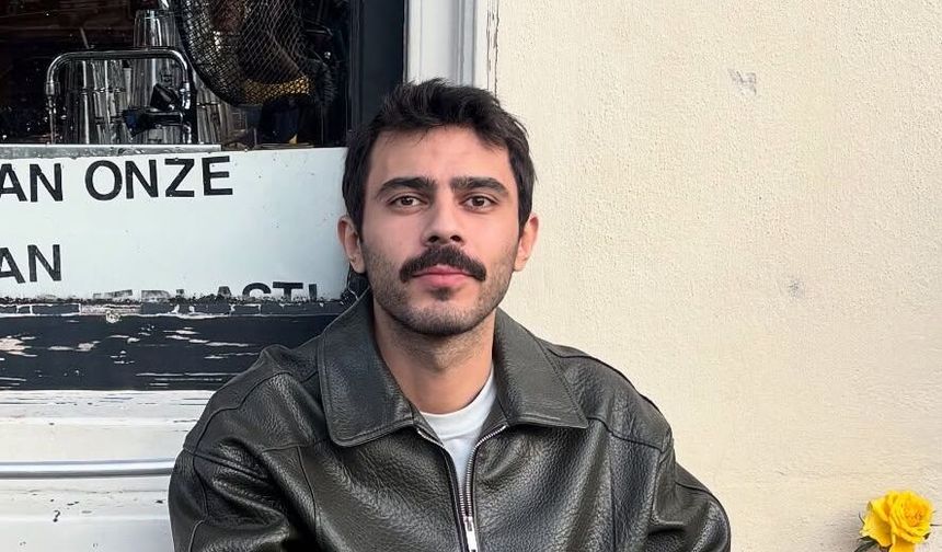 Mesut Adlin kimdir, neden gündemde?