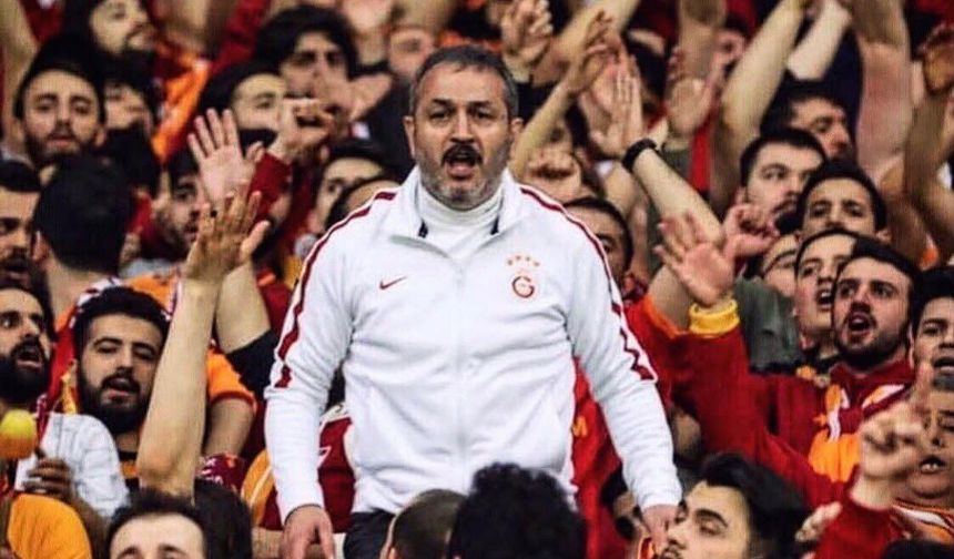 Sebahattin Şirin kimdir, neden gözaltına alındı?