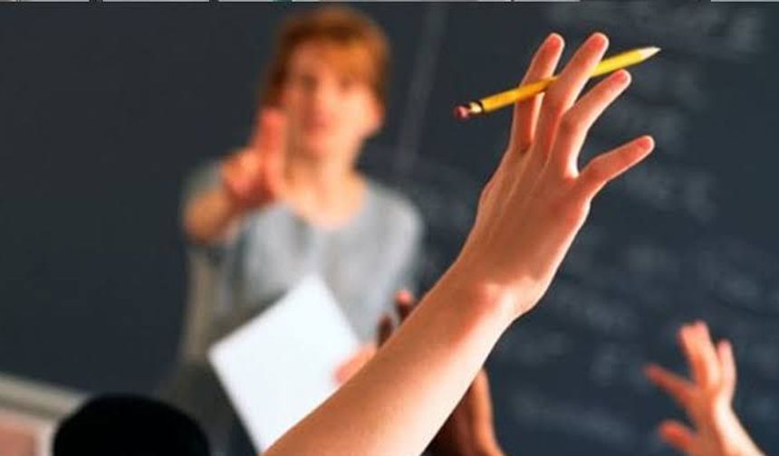 Kasım ara tatili ne zaman, okullar kaç gün tatil olacak?