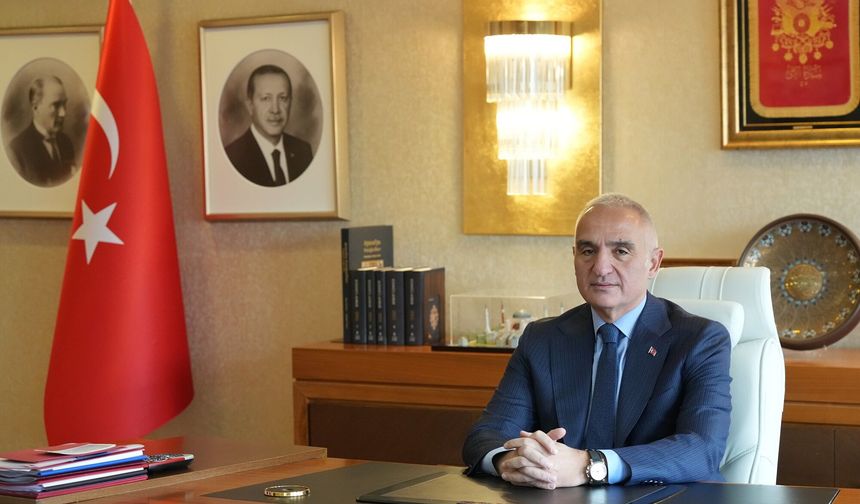 Tralleis Antik Kenti'nde 2 bin yıllık tarihi havuz ziyarete hazırlanıyor