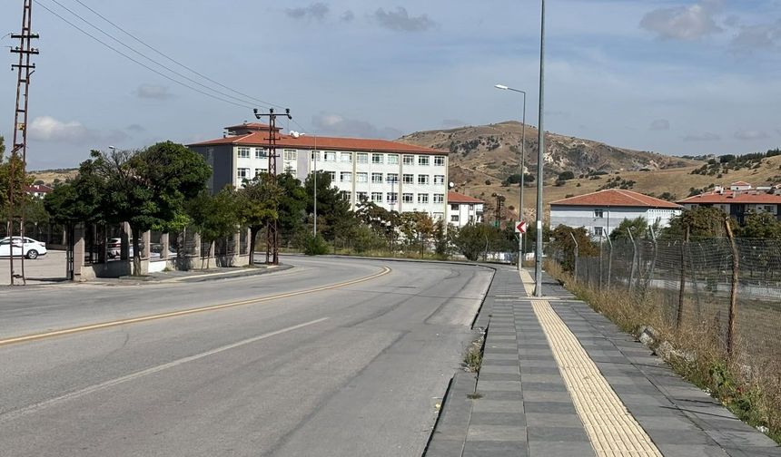 Ankara’da köfteci, müşterisinin saldırısı sonucu hayatını kaybetti