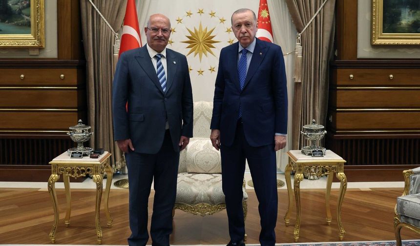 ATO’dan KDV için 3-6 ay erteleme önerisi