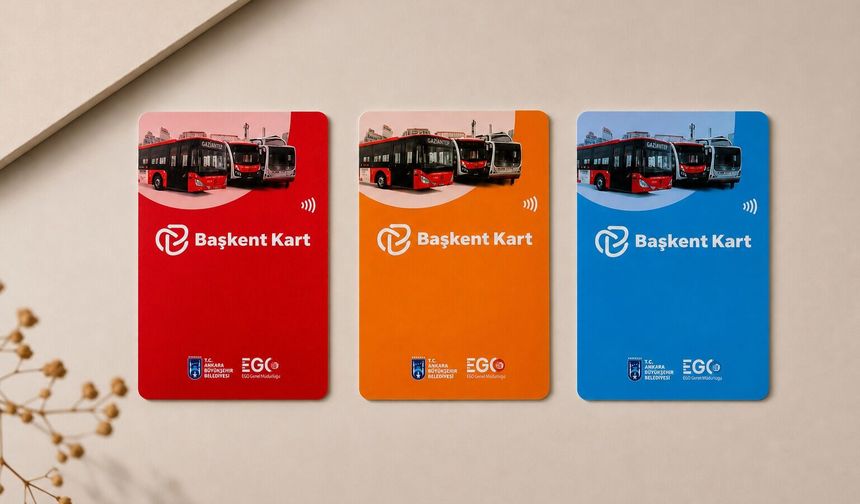 ABB’den öğretmenler için abonman uygulaması