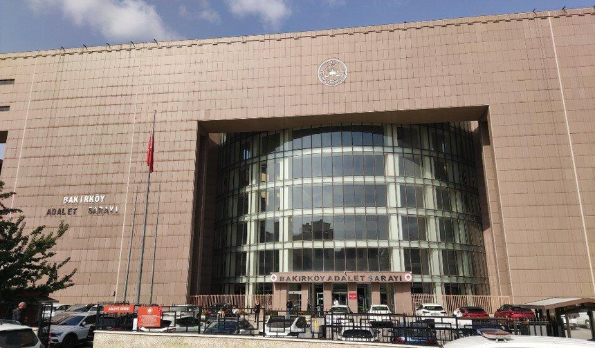 Çok sayıda X ve Instagram hesabına erişim engeli