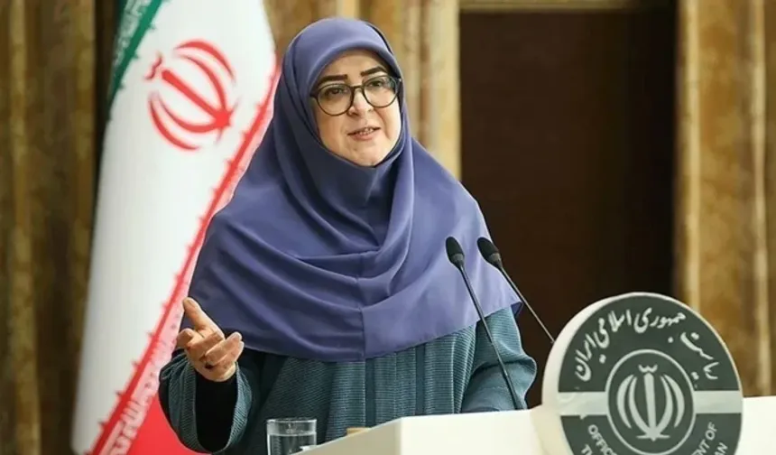 İran, Hürmüz Boğazı için diplomatik temasları sürdürüyor