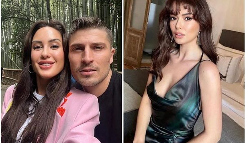 İdris Aybirdi kimdir? İdris Aybirdi'nin adı neden gündemde?