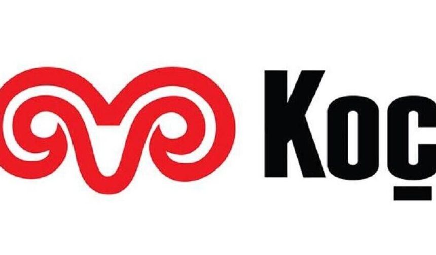Koç Holding, COP31’in “Küresel İş Ortağı” oldu