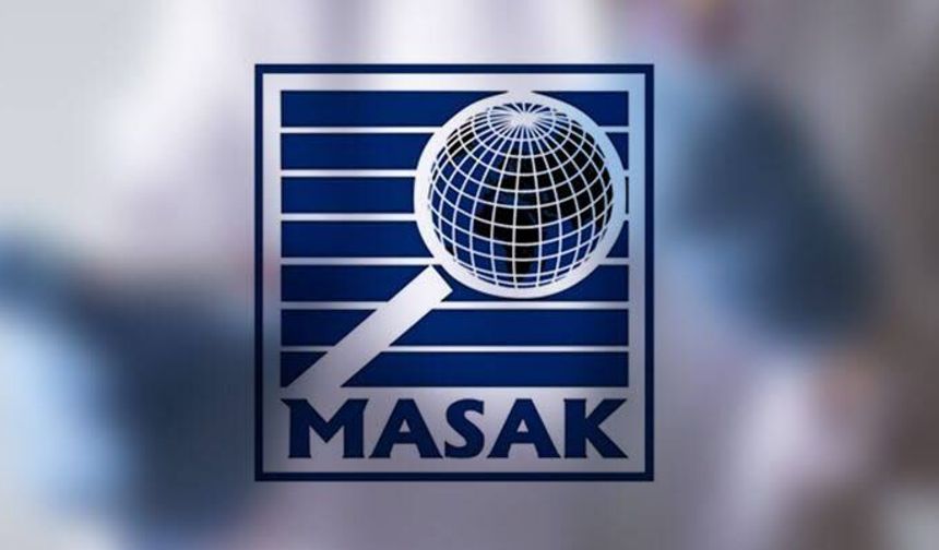 Fon soruşturmasında MASAK'a yeni talep