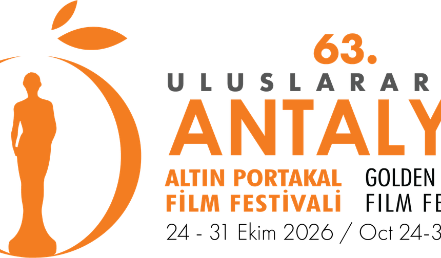 Altın Portakal’ın yarışma filmleri belli oldu