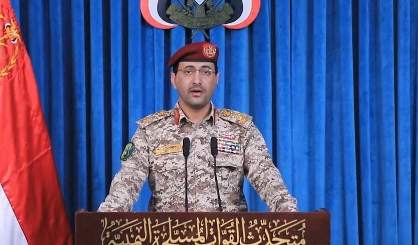 Yemen’de dengeleri değiştiren Husi saldırısı