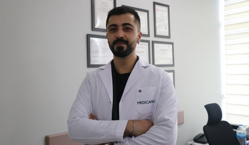 Psikolog Koçkanat: Kış depresyonu çocukları ve yetişkinleri etkiliyor