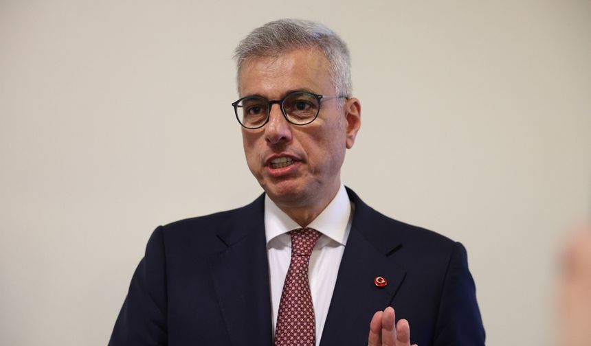 18 yaş altına sigara satışına yeni önlem geliyor