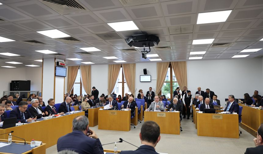 Yatırım fonları için 1 milyon liralık ödeme düzenlemesi