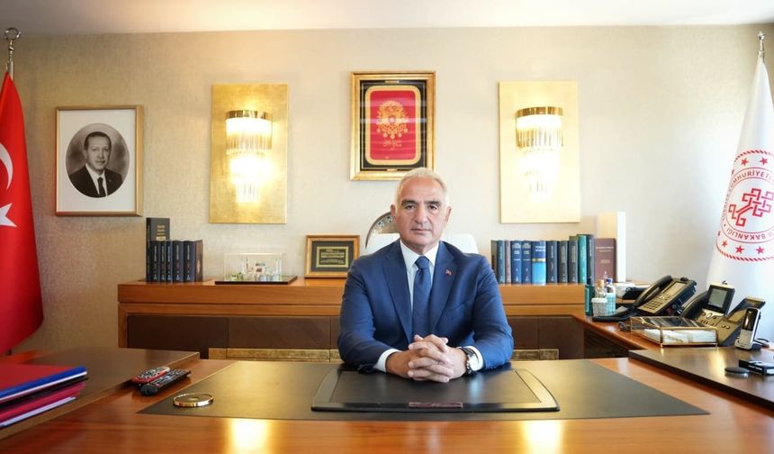 Türk sinemasına 12,3 milyon liralık yeni destek
