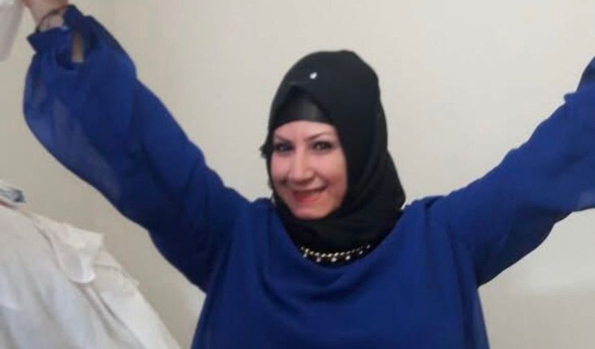 Mide ameliyatı sonrası şüpheli ölüm
