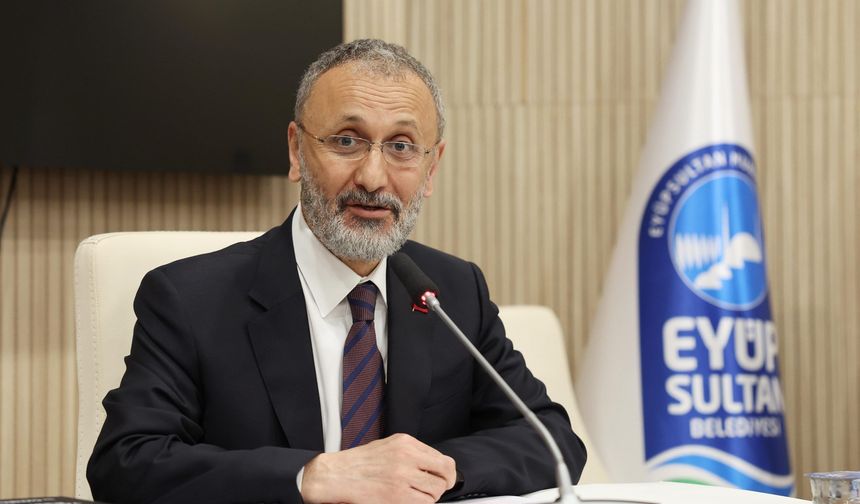Mithat Bülent Özmen'in de aralarında bulunduğu 28 şüpheli gözaltına alındı