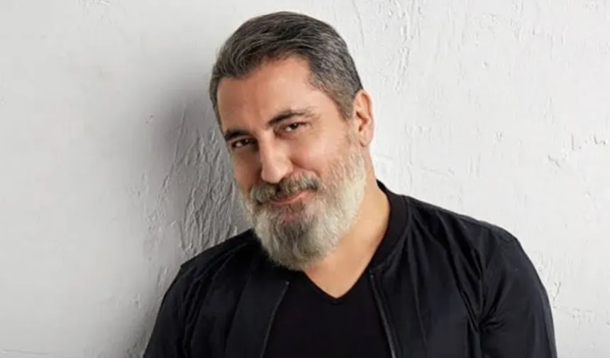 Soner Olgun kimdir, neden öldü?