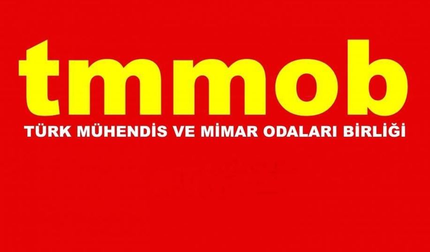 TMMOB'den okullarda ücretsiz yemek çağrısı
