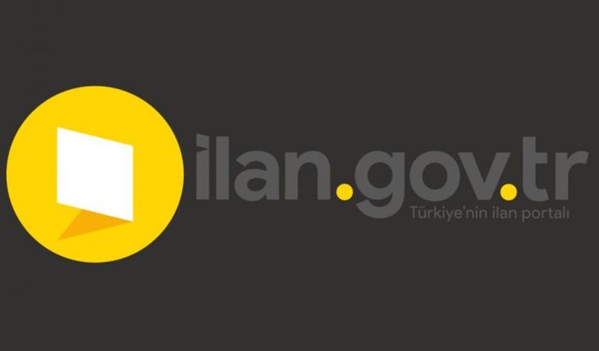 Ankara Mamak'ta 3+1 dubleks daire icradan satılıktır
