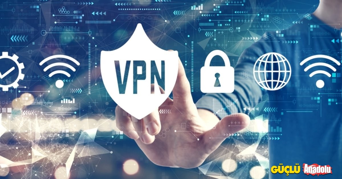 NEDİR

Sanal özel ağ veya bilinen adıyla VPN uzaktan erişim yoluyla farklı ağlara bağlanmanıza olanak sağlayan bir internet teknolojisidir. VPN sanal bir ağ uzantısı oluşturduğu için, VPN kullanarak ağa bağlanan bir cihaz, fiziksel olarak bağlıymış gibi o ağ üzerinden veri alışverişinde bulunabilir. Kısacası VPN, İnternet veya başka bir açık ağ üzerinden özel bir ağa bağlanmanızı sağlayan bir bağlantı türüdür.