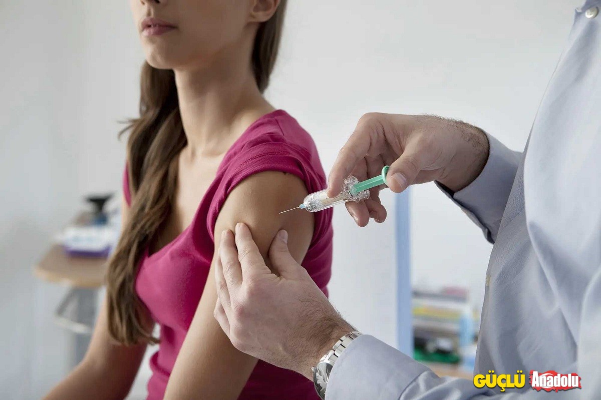 HPV aşısı nedir (2)