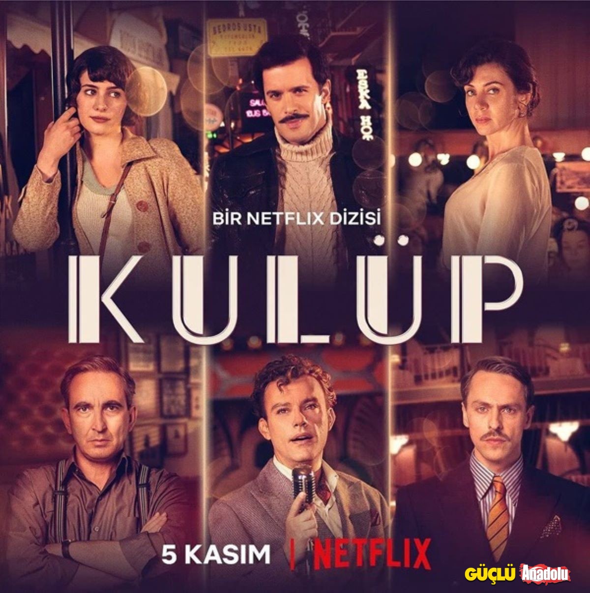 kulüp4