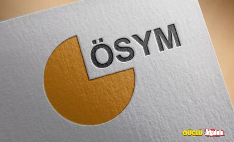 msü-sinav-giris-yerleri-2023