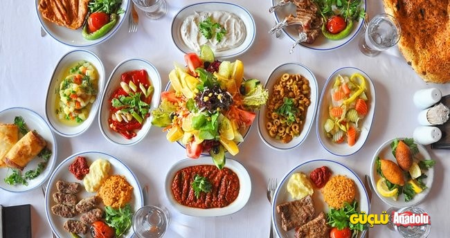 ramazan-menusu-iftar-yemek-tarifleri