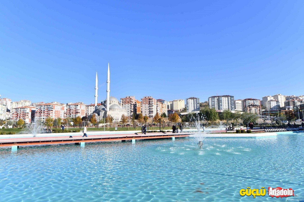 ankara büyükşehir belediyesi (4)