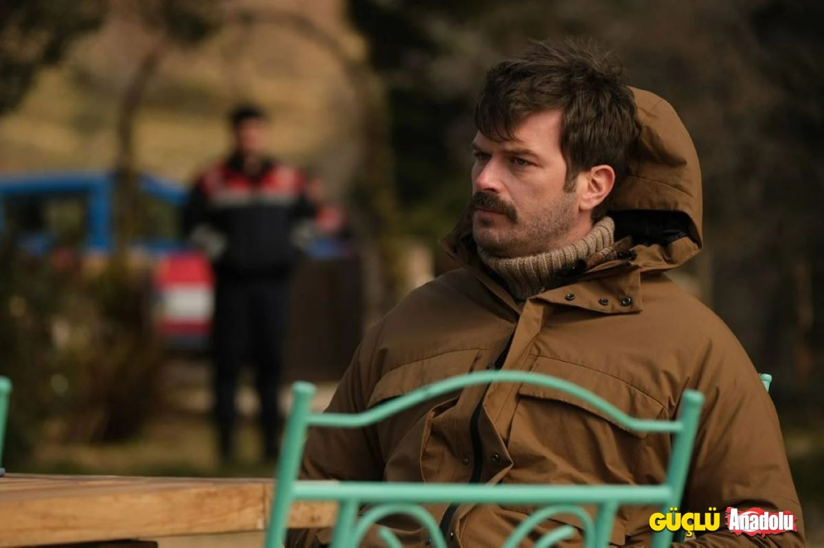 boğa boğa