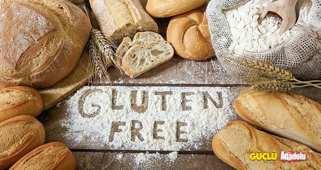 çölyak2