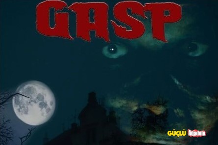 gasp1