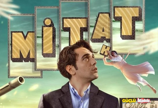 mitat