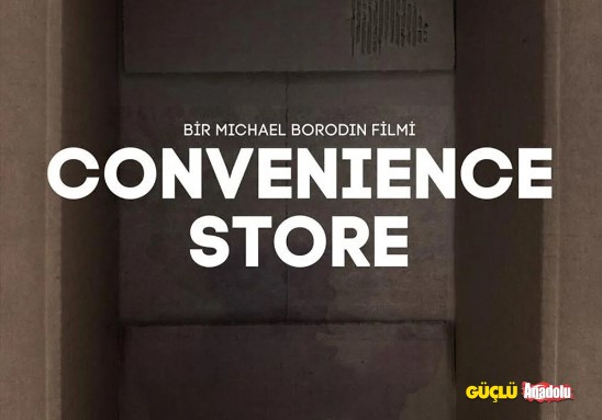 store
